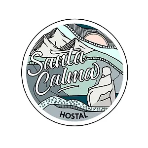 Santa Calma Guest house